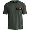 camiseta-stamp-acdc-power-up-pc014-01