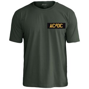 camiseta-stamp-acdc-power-up-pc014-01