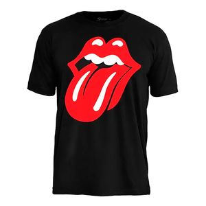 camiseta-stamp-rolling-stones-red-tongue-ts1416