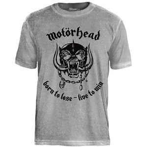 camiseta-stamp-especial-motorhead-born-to-lose-liv-to-win-mce190
