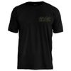 camiseta-stamp-acdc-dirty-deeds-done-dirt-barato-pc002-01