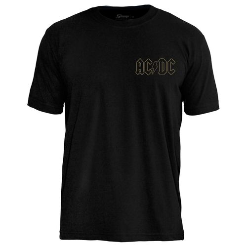 camiseta-stamp-acdc-dirty-deeds-done-dirt-barato-pc002-01