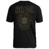 camiseta-stamp-acdc-dirty-deeds-done-dirt-barato-pc002-02
