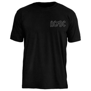 camiseta-stamp-acdc-back-in-black-pc001-01