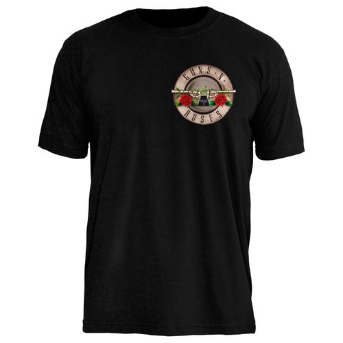 camiseta-stamp-especial-guns-n-roses-bullet-logo-pc015-01