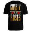 camiseta-stamp-especial-guns-n-roses-bullet-logo-pc015-02