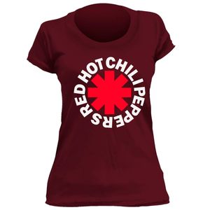 baby-look-stamp-red-hot-chili-peppers-fex044