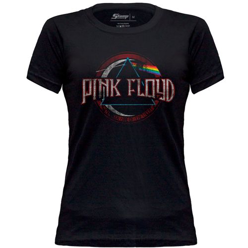 baby-look-stamp-pink-floyd-the-dark-side-of-the-moon-bb365