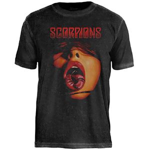camiseta-stamp-especial-scorpions-mce165