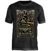 camiseta-stamp-especial-pink-floyd-the-dark-side-of-the-moon-mce170