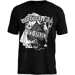 camiseta-stamp-motorhead-ace-of-spades-ts1298
