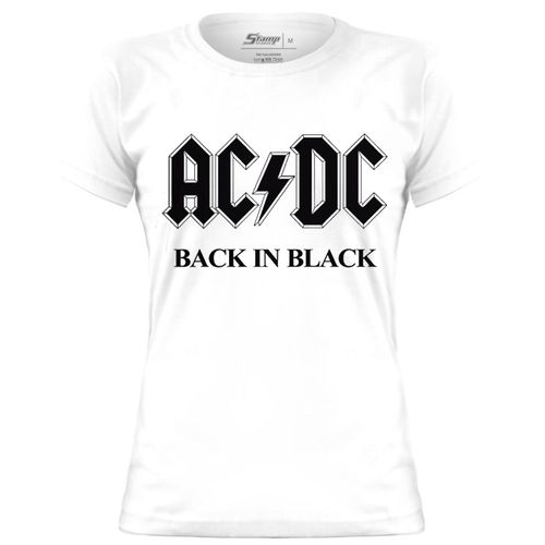 baby-look-stamp-acdc-back-in-black-bb435