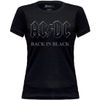 baby-look-stamp-acdc-back-in-black-bb059