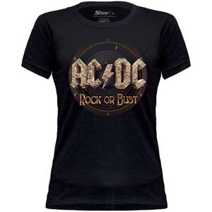 baby-look-stamp-acdc-rock-or-bust-bb358