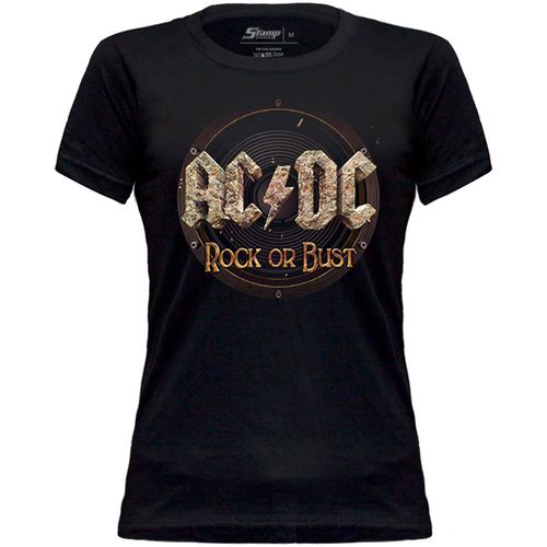 baby-look-stamp-acdc-rock-or-bust-bb358
