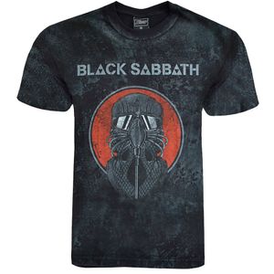 camiseta-stamp-especial-black-sabbath-never-say-die-mce115