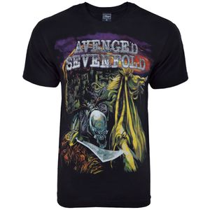 camiseta-stamp-avenged-sevenfold-city-of-evil-ts943