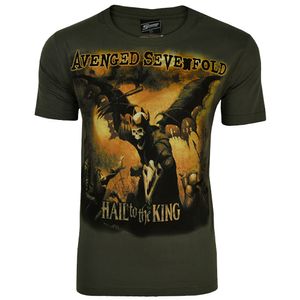 camiseta-stamp-avenged-sevenfold-hail-to-the-king-ts1007