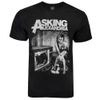 camiseta-stamp-asking-alexandria-reckless-and-relentless-ts1035