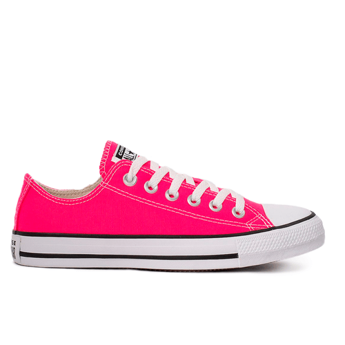 tenis-all-star-chuck-taylor-rosa-choque-ct04200050-01