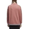 moletom-adidas-sweatshirt-rosa-02