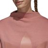 moletom-adidas-sweatshirt-rosa-04