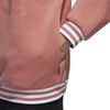 moletom-adidas-sweatshirt-rosa-05