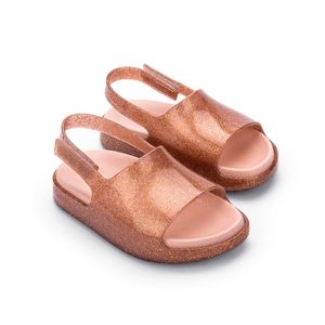 mini-melissa-cloud-sandal-rosa-transparente-glitter-vitrine