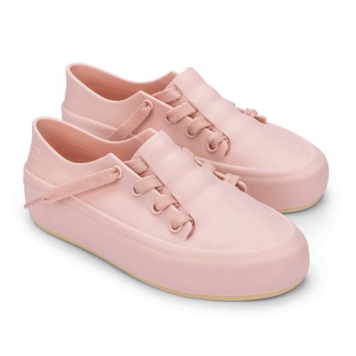 melissa-tenis-ulitsa-sneaker-rosa-fosco-vitrine