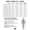 tabela-de-medidas-roupa-juvenil-adidas-7-16