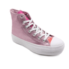 tenis-all-star-chuck-taylor-lift-plataforma-glitter-rosa-ct17450002-04