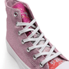 tenis-all-star-chuck-taylor-lift-plataforma-glitter-rosa-ct17450002-05