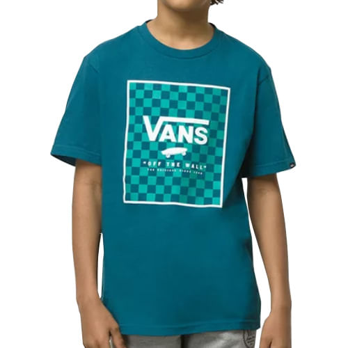 camiseta-vans-1