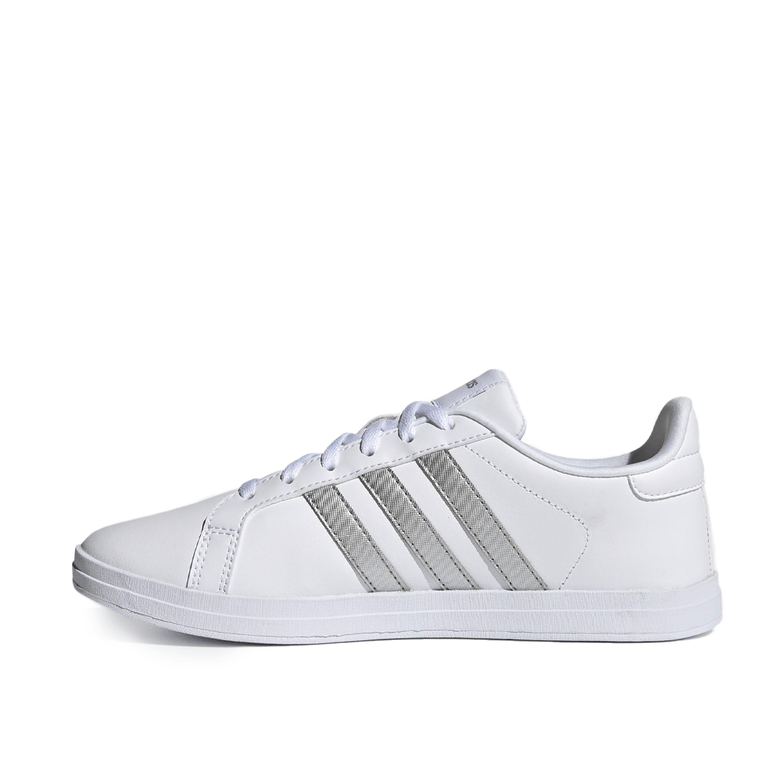 adidas courtpoint