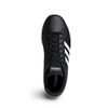 tenis-adidas-grand-court-base-m-black-white-ee7900-02
