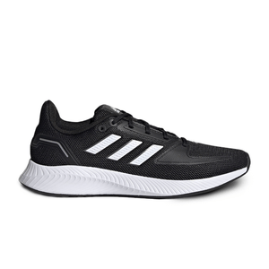 tenis-adidas-runfalcon-2-0-black-white-fy5946-01