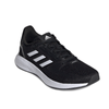 tenis-adidas-runfalcon-2-0-black-white-fy5946-02