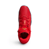 tenis-adidas-don-issue-2-vermelho-fx6519-03