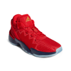 tenis-adidas-don-issue-2-vermelho-fx6519-05