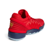 tenis-adidas-don-issue-2-vermelho-fx6519-06