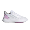 tenis-adidas-courtsmach-branco-rosa-fy8732-01