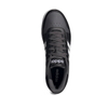 tenis-adidas-hoop-2-0-preto-cinza-fy8626-02
