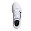tenis-adidas-grand-court-base-white-ee7904-02