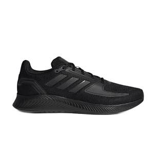 tenis-adidas-runfalcon-2-0-black-black-g58096-01