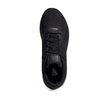 tenis-adidas-runfalcon-2-0-black-black-g58096-02