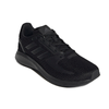 tenis-adidas-runfalcon-2-0-black-black-g58096-04
