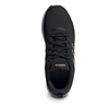 tenis-adidas-qt-racer-20-preto-leopard-w-fy8247-02