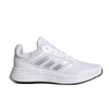 tenis-adidas-galaxy-5-white-g55778-01