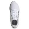 tenis-adidas-galaxy-5-white-g55778-02