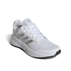 tenis-adidas-galaxy-5-white-g55778-04
